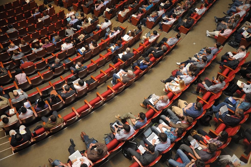Expert Advice Forum