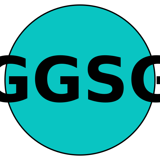 GreenGuard Secure Gardening